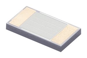 935152492510-T3S CAP, 10NF, 4.7V, 0201 MURATA