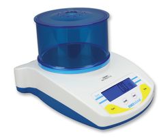 CQT 601 Weighing, Electronic Balance, 600g Adam Equipment