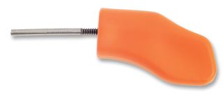 09 46 800 0098 Extraction Tool, HPP v4 Power Plug Harting