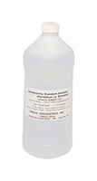 CDSA-1500 Conductive Solution, Liquid, Bottle Omega
