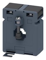 4NC5117-2DA21 CURRENT TRANSFORMERS SIEMENS