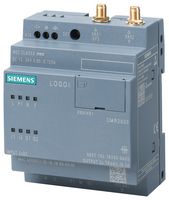6GK7142-7BX00-0AX0 Communication Module, Gsm/GPRS Network Siemens