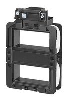 3TY7403-0AC2 CONTACTORS SIEMENS