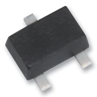 DAP222WMFHTL Diode, AEC-Q101, 0.1A, 80V, Sot-416FL ROHM