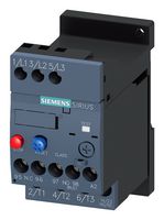 3RU2116-4AB1 Thermal Overload Relay, 11a-16A, 690VAC Siemens