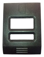 6AV2181-4XM00-0AX0 Panel Displays Siemens