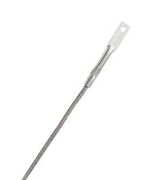 XSIB-K-4-2-9M THERMOCOUPLE OMEGA