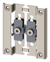 3SU1950-0JE80-0AA0 Controller Accessories Siemens