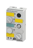 3RK1205-0BQ24-0AA3 I/O Modules Siemens