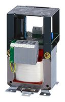 4AV2000-2EB00-0A OPEN FRAME AC / DC CONVERTERS SIEMENS