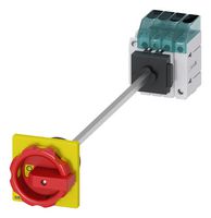 3LD3248-1TL53 ISOLATOR SIEMENS