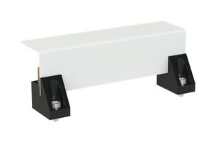 1SKT993221C0001 EPP-PE-21 ROW TYPE E-BAR 21 ABB