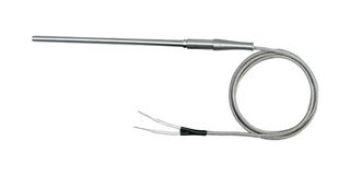 TJ36-CASS-116G-12-CC-XCIB Thermocouples: TJ Probes T/C'S Omega