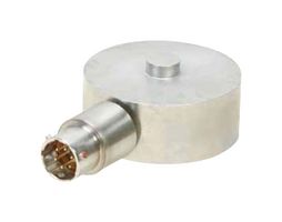 LCM315-500N Load Cells, Mini LC300 Series Omega
