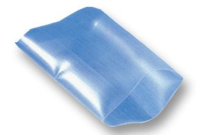 TMS-CCUV-Sleeve-5-X-65mm Heatshrink, Oversleeve, 12.7mm, PK250 Te Connectivity