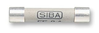 70-125-40/1.6a Fuse, Ultra Rapid, 1.6a SIBA