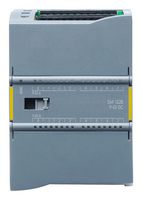 6AG1226-6BA32-5XB0 Digital Input Siemens