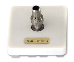 LW40.1069 Nozzle, BGA, 33X33MM Martin SMT