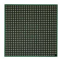 LS1046AXN8T1A MPU, 64bit, 1.8GHz, -40 TO 105DEG C NXP