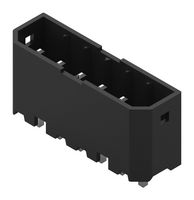 691347000003B 2.50 MM THT TML Block HDR, Vertical Wurth Elektronik