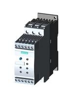 3RW40281BB04 Motor Starter Controller, 3PH, 38A Siemens
