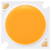 SPHWHAHDNK25YZT3D3 Cob LED, 4000K, 6261LM, 36.7w Samsung