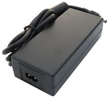 5210952C-12-3a Adaptor, AC-DC, 12V, 6.6a Ideal Power