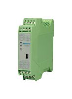 TXDIN70 DIN Rail Signal Conditioner Omega