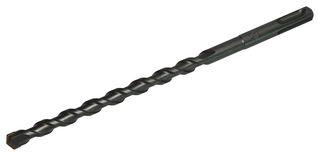 T3120 1225 Drill Bit, Impact, 12mm Ck Tools