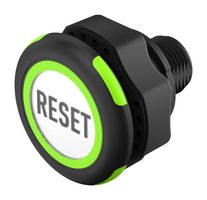 84-Asks-C19-04A9 Touch Button SW, 0.2A, 8.4V-32V, Plastic Eao