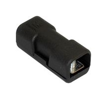 04980921GXM5 Fuse Holder, Inline, 200A, 32V LITTELFUSE