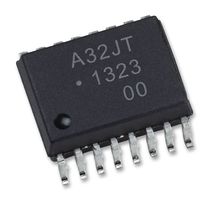 ACPL-32JT-000E Optocoupler, IGBT, 2.5A, 5000VRMS BROADCOM