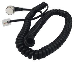 DS1402-BR8+ Network Cable, 1-Wire, 2.4m Maxim Integrated / Analog Devices