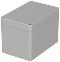 03226000 Enclosure, ABS, IP65 BOPLA