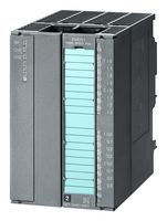 6ES7351-1AH02-0AE0 I/O Modules Siemens