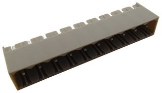 25.350.4053.0 Header, Pcb, 5.08mm, 10POLE Wieland Electric