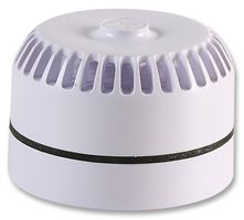 ROLP/SV/W/S Roshni-Lp White Shallow FULLEON