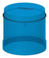 8WD4440-0CF VISUAL SIGNAL INDICATOR UNITS SIEMENS