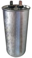 MPAPM3A0200J0 Cap, 200UF, 300VAC, Film, Can multicomp Pro