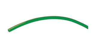 TYUTH95-424-15-GN Flow Accessories, Tubing Omega