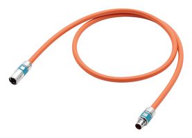 6FX5002-8QE04-1AF0 Motor Accessories Siemens