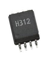 ACPL-H312-560E Optocoupler, Gate Drive, 3.75kV, SSO-8 BROADCOM