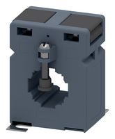 4NC5223-0DE21 CURRENT TRANSFORMERS SIEMENS