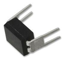 IRLD024PBF MOSFET, N, Logic, Dil Vishay