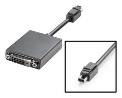 6ES7648-3AK00-0XA0 Controller Accessories Siemens