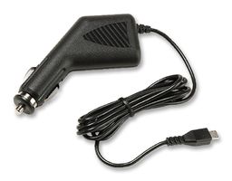 T198532 CAR Charger, Thermal Imaging TELEDYNE Flir