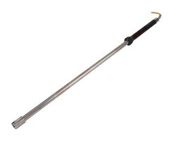 88010K-IEC Thermocouple Omega