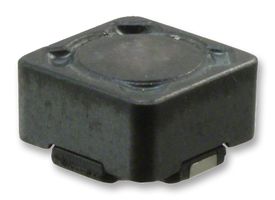 7447783680 Power Inductor, 68UH, Shielded, 1A Wurth Elektronik