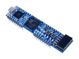 410-376 BREADBOARDABLE SPARTAN-7 FPGA MODULE DIGILENT