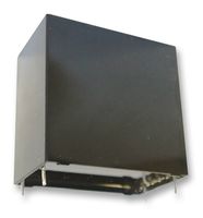 EZPE50206LTA Cap, 20µF, 500v, 10%, PP Panasonic